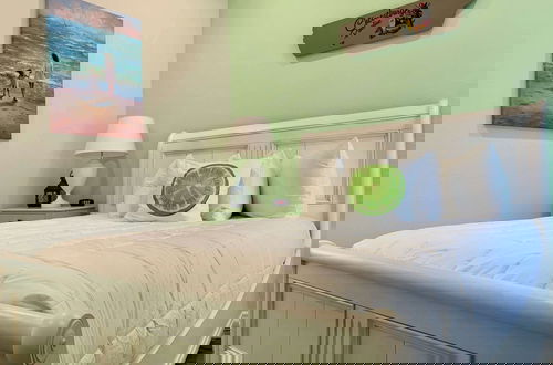 Foto 5 - Krows Nest Near Disney World & Universal!