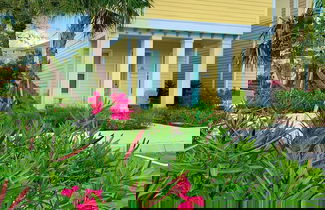 Photo 1 - Krows Nest Near Disney World & Universal!