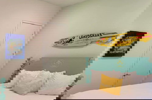 Foto 3 - Krows Nest Near Disney World & Universal!