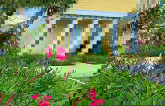Photo 1 - Krows Nest Near Disney World & Universal