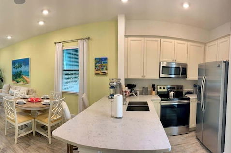 Foto 20 - Krows Nest Near Disney World & Universal!