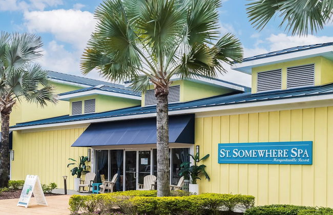 Villa by the Mouse: Margaritaville Oasis - Photo 56