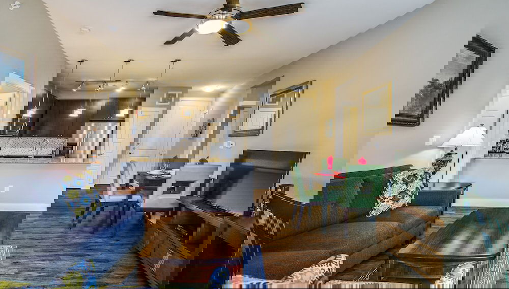 Imagem principal