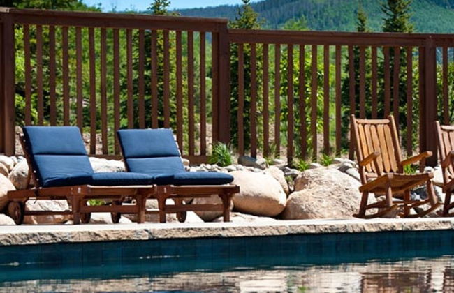 Vista Verde Ranch All-inclusive - Adults Only - Foto 25