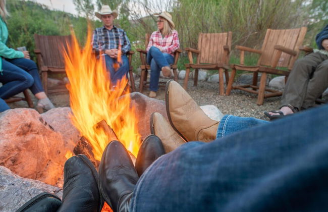 Vista Verde Ranch All-inclusive - Adults Only - Foto 44