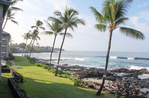 Photo 47 - Kona Reef Resort