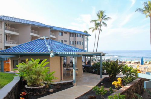 Photo 29 - Kona Reef Resort