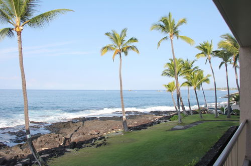 Photo 46 - Kona Reef Resort