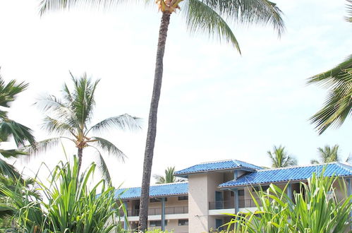 Photo 39 - Kona Reef Resort