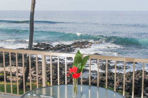 Photo 35 - Kona Reef Resort