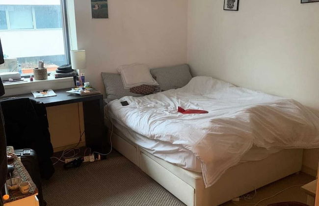 Modern 3 Bedroom Apartment in Paddington - Foto 1