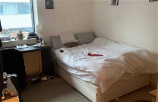 Photo 1 - Modern 3 Bedroom Apartment in Paddington