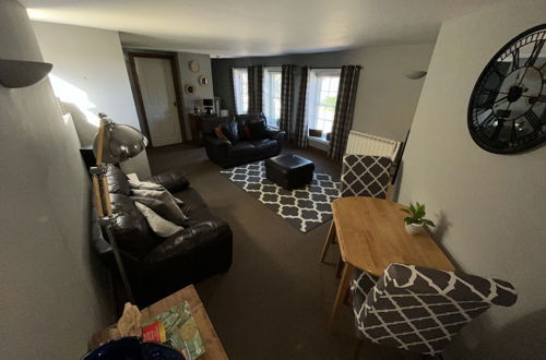 Photo 10 - Remarkable 2-bed Apartment in Norfolk Broads