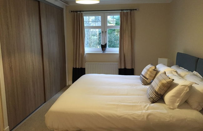 Turnberry Apartments - Foto 72