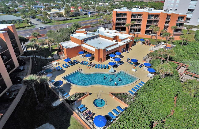 Oceanique Resort - Foto 24