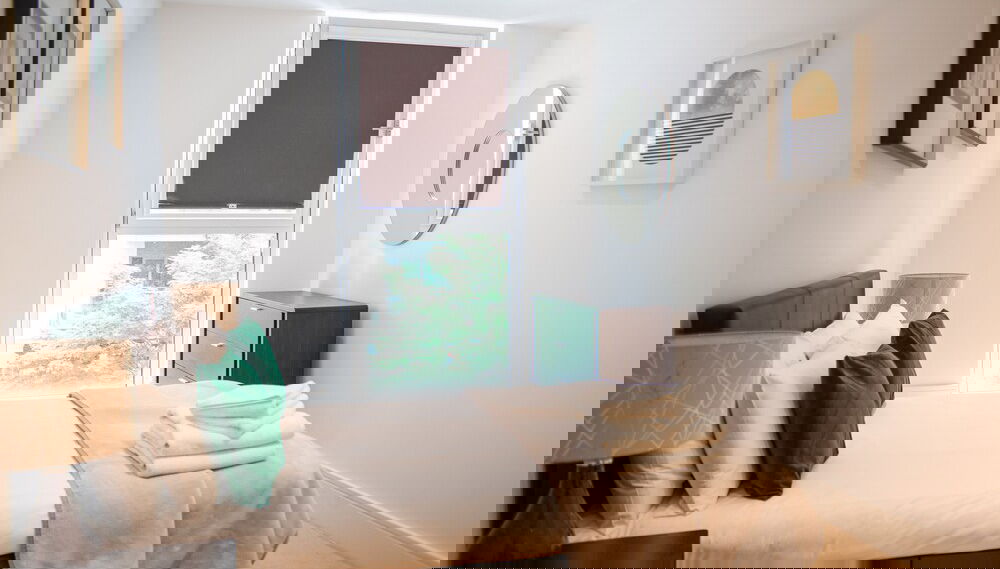 Imagem principal