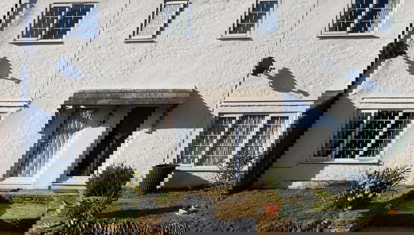 Image principale