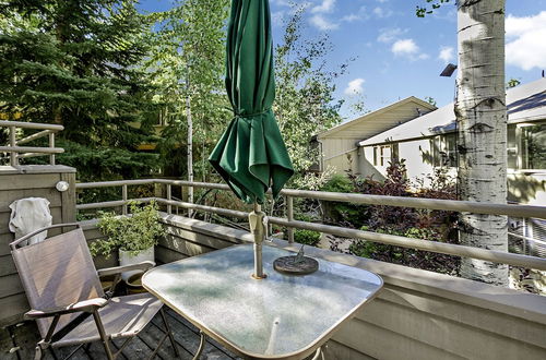 Photo 21 - Villas of Aspen by Snowmass Vacations