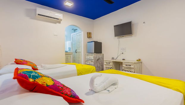 Quarto