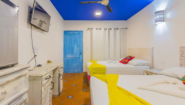 Quarto
