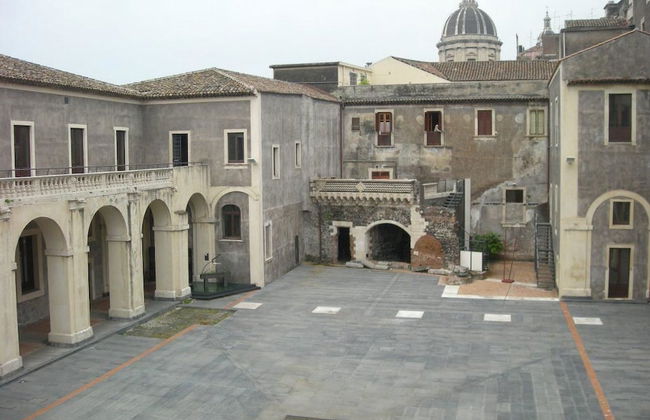 Casa Provenza Rooms - Foto 59