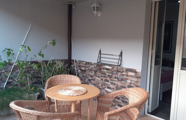 Casa Provenza Rooms - Foto 24