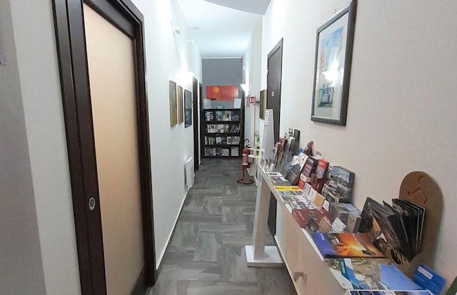 Casa Provenza Rooms - Foto 49