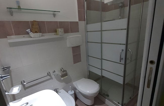 Casa Provenza Rooms - Foto 31