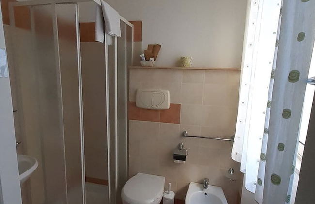 Casa Provenza Rooms - Foto 37