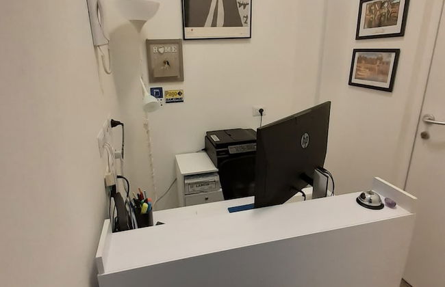 Casa Provenza Rooms - Foto 2