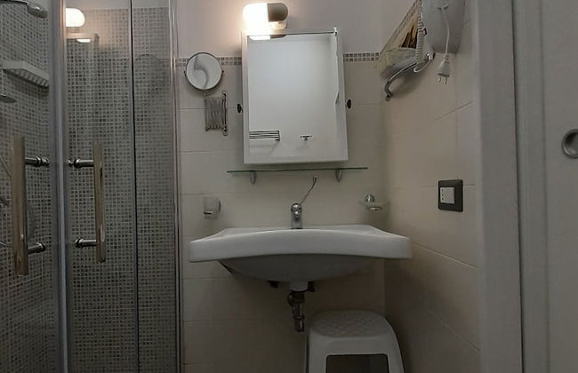 Casa Provenza Rooms - Foto 45
