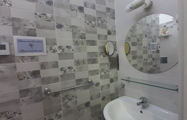 Casa Provenza Rooms - Foto 33