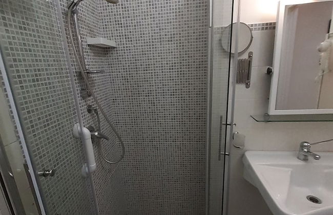 Casa Provenza Rooms - Foto 41