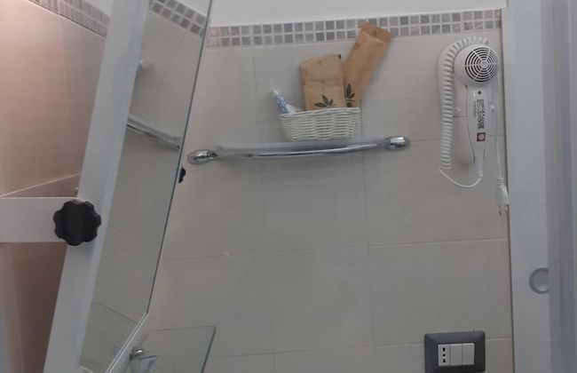 Casa Provenza Rooms - Foto 42
