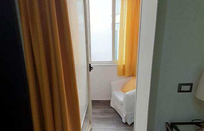 Casa Provenza Rooms - Foto 5