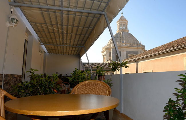 Casa Provenza Rooms - Foto 27