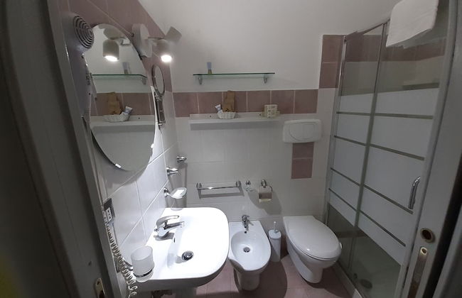 Casa Provenza Rooms - Foto 30