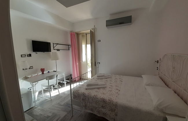 Casa Provenza Rooms - Foto 17