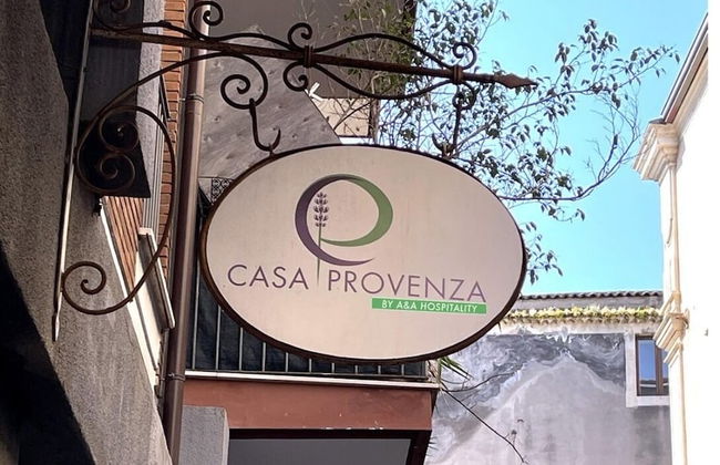 Casa Provenza Rooms - Foto 53