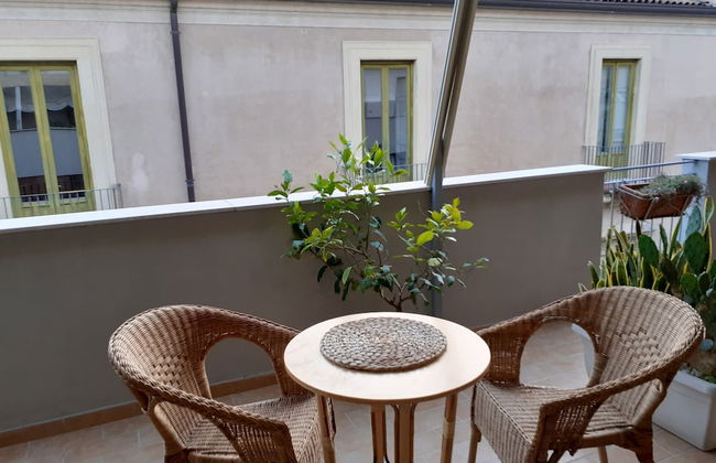 Casa Provenza Rooms - Foto 25