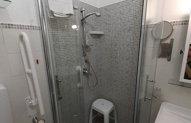 Casa Provenza Rooms - Foto 44