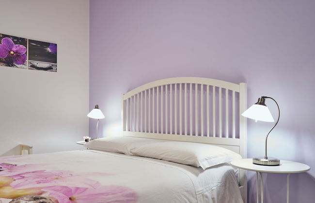 Casa Provenza Rooms - Foto 3