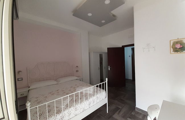 Casa Provenza Rooms - Foto 18