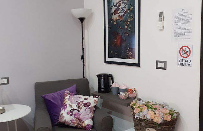 Casa Provenza Rooms - Foto 11