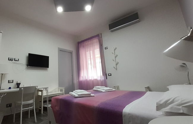 Casa Provenza Rooms - Foto 9