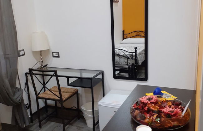 Casa Provenza Rooms - Foto 13
