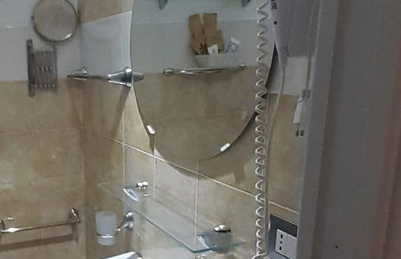 Casa Provenza Rooms - Foto 36