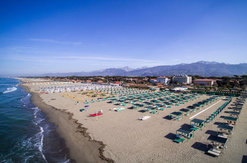 Photo 22 - Casa Paradiso With Wonderful Panorama