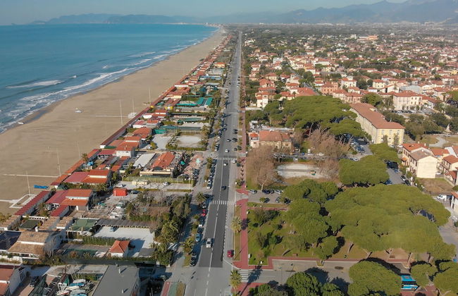 Villa Clara few km from the sea - Foto 54