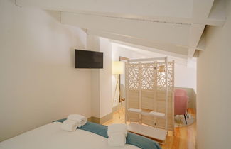 Photo 1 - Feel Porto Matosinhos Ocean Flat V